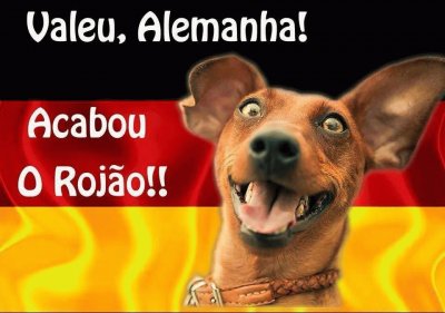 #kkkkkkkkkkkk