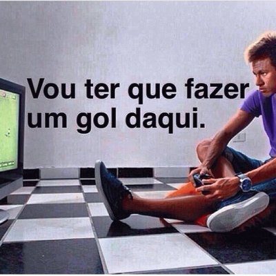 #haha