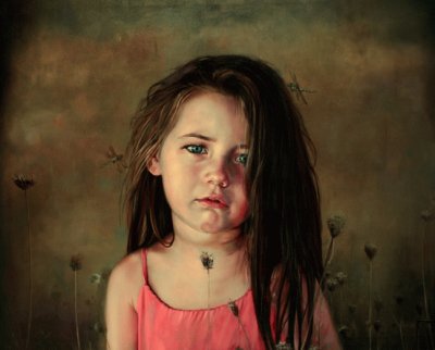 2. NiÃ±a