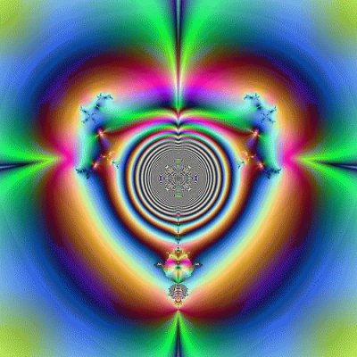Fractal