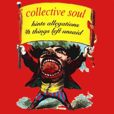 Collective Soul