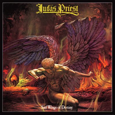 judas_priest