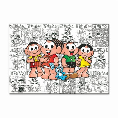 231 jigsaw puzzle