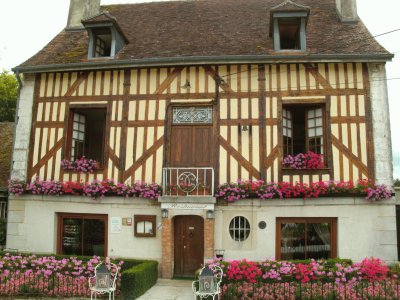 Bourgogne jigsaw puzzle