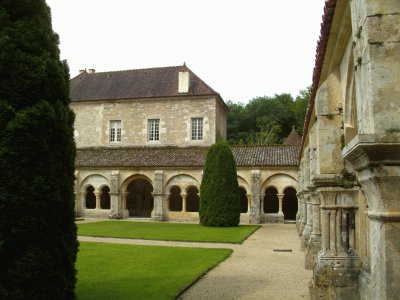 Fontenay