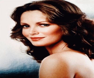 פאזל של jaclyn smith