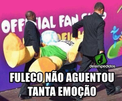 kkkk