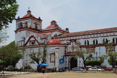 FaraÃ³n
