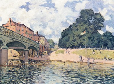 sisley