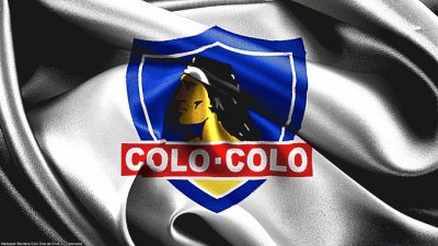 colo colo