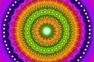 mandala