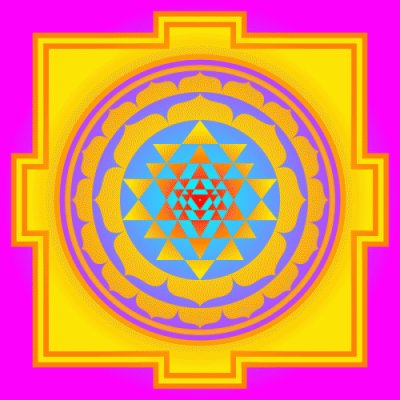 Mandala