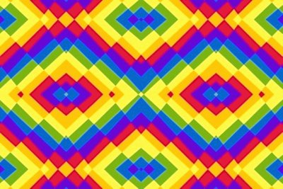57