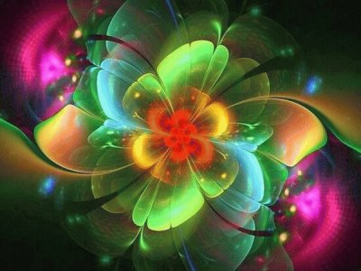 colors