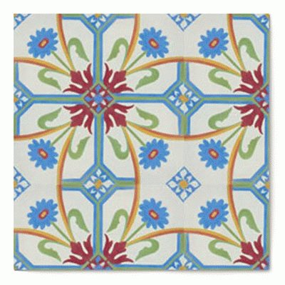 Azulejo