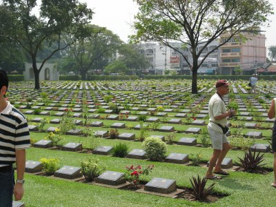 cimetiÃ¨re militaire jigsaw puzzle