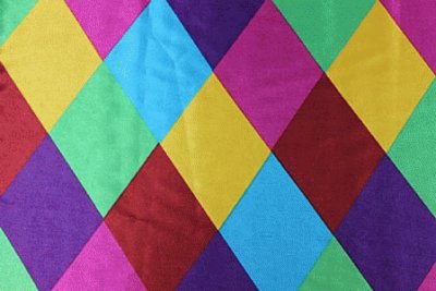 Cores