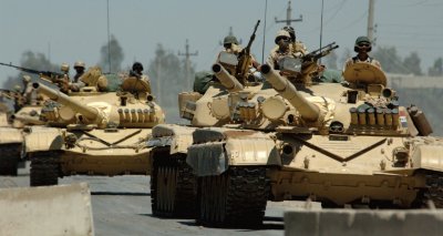 פאזל של Guerra do Golfo
