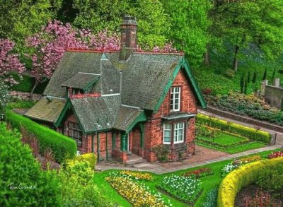 casa