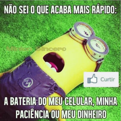 kkkk