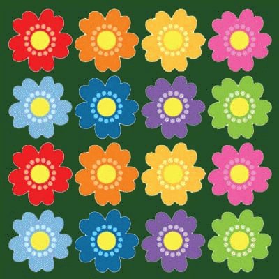 Flores