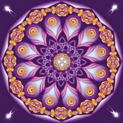 Mandala