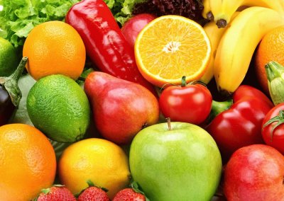 frutero