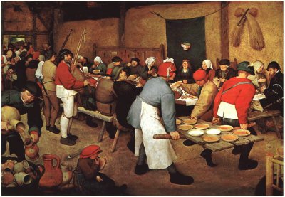 Brueghel