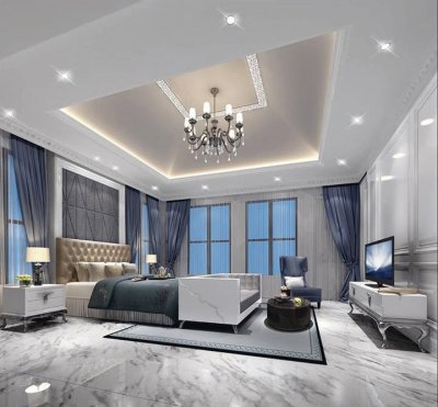 luxe