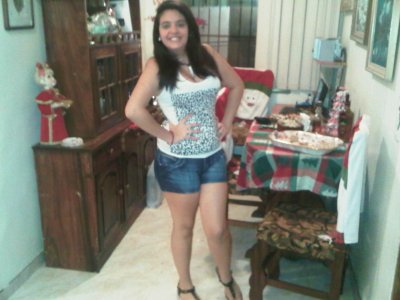 maria aguilar