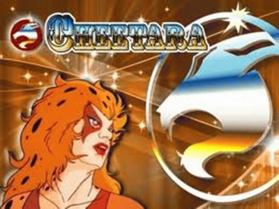 CHITARA jigsaw puzzle