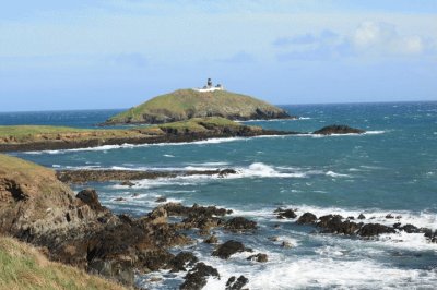 Ballycotton, Cork