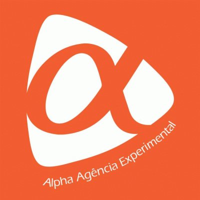 פאזל של AgÃªncia Alpha