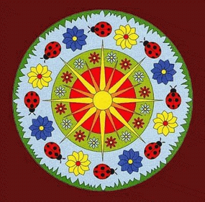 Mandala