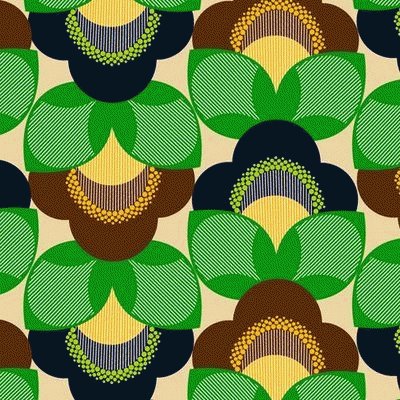 Print   Pattern