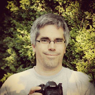 coolraoul76