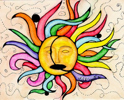 Sol