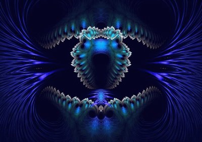 fractal