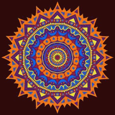Mandala