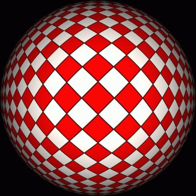 FaraÃ³n