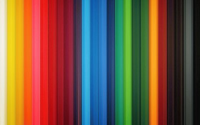 colors