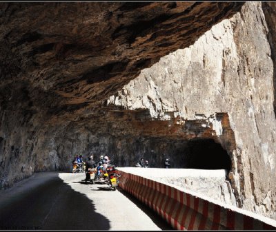 פאזל של å…¬è·¯7