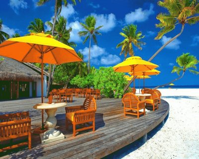 ile jigsaw puzzle