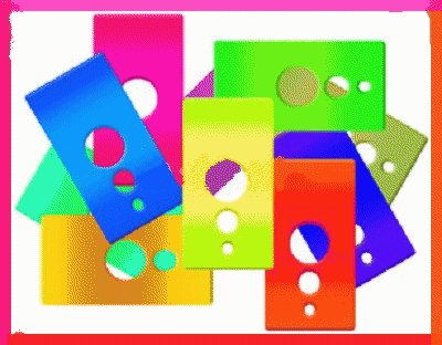 image jigsaw puzzle