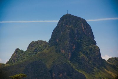 Morros de San Juan Guarico Venezuela 01