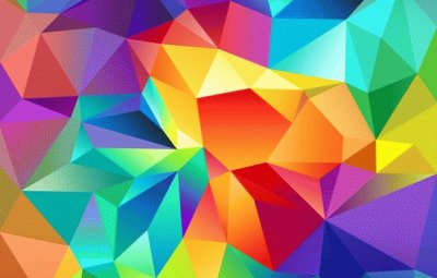Abstraction Colors jigsaw puzzle