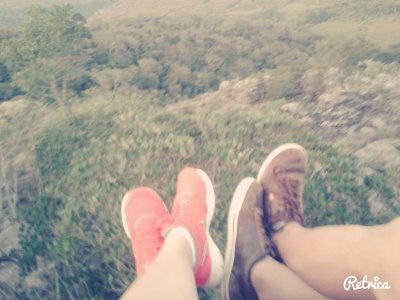 tayline