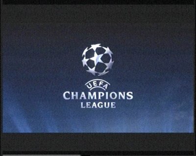 פאזל של UEFA
