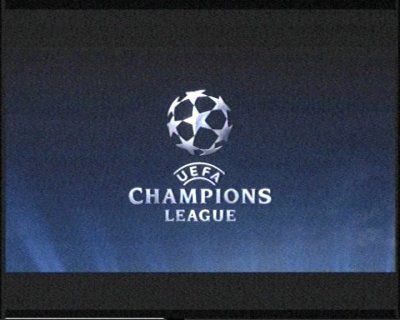 UEFA