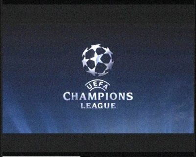 UEFA